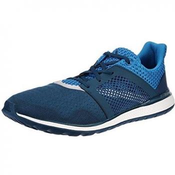 Adidas Energy Bounce 2 M Men's Running Shoes Blue 40 2/3 EU