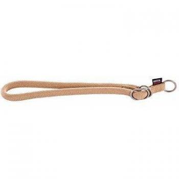Collier Chien Réglable Martin Sellier