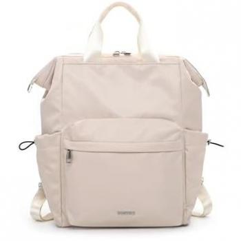 Sac d’aventure EMILY & NOAH unisex
