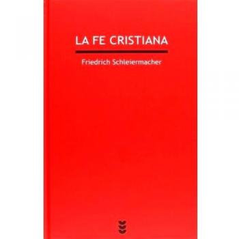 La Fe Cristiana