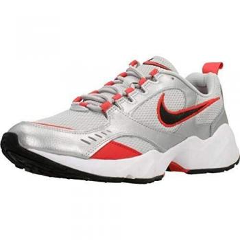 Nike 90227