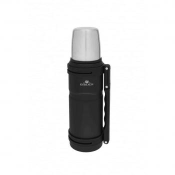 Termo turístico Gerlach Assist 1.2L