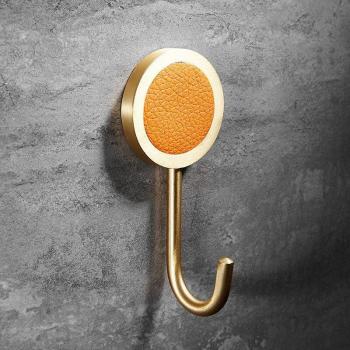 Colgador de Llaves de Joyería para Baño