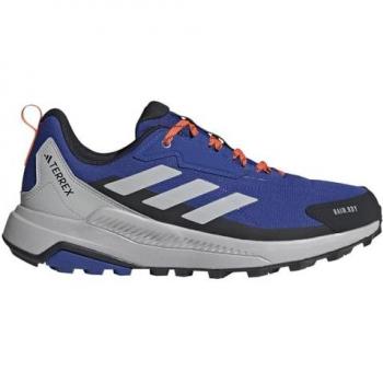 Scarpe da trekking impermeabili adidas Terrex Anylander Rain.Rdy