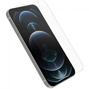 Performance Plus UltraClear Screen Shield for Apple iPhone 12/12 Pro