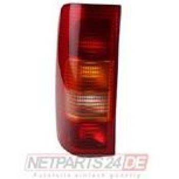 Luces de Retorno JOHN 95‑81‑87‑1