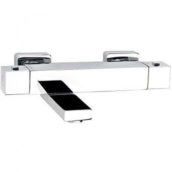 Mitigeur bain/douche Anconetti