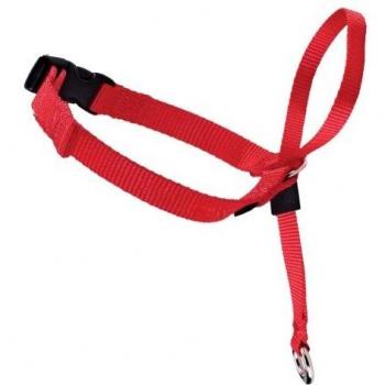 PetSafe Gentle Leader Easy Walk Harness