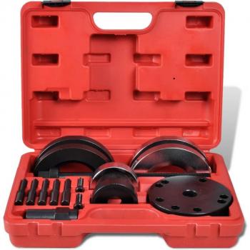 Pacchetto Strumenti 72mm Cuscinetti VW