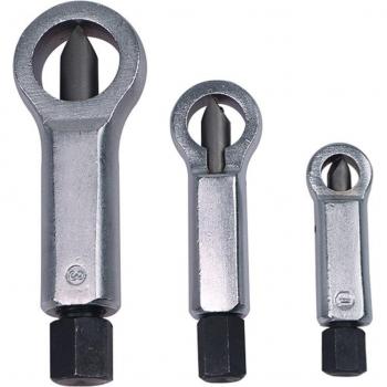 Divisor de Tuercas