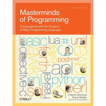 Vitalsource Technologies, Inc. Masterminds of Programming