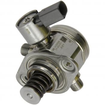 Bosch High Pressure Fuel Pump 0261520143
