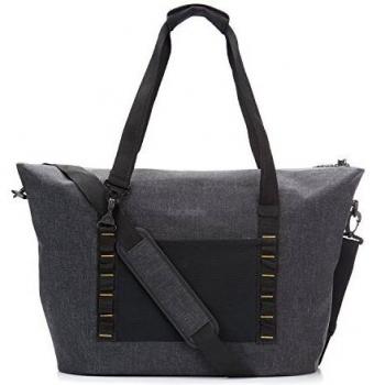 Sac de Transport Étanche Pacsafe Dry 36 L