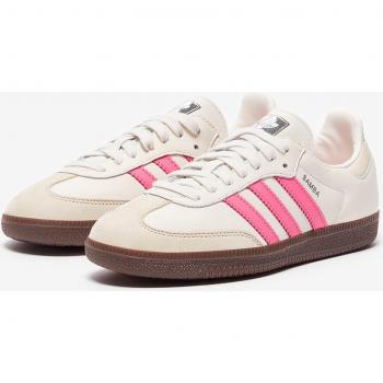 Adidas Originals Samba Og Femme, Clowhi/lucpnk/wonwhi EU39 1/3