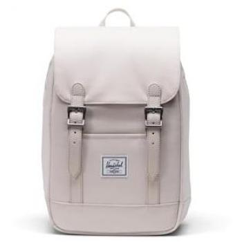 Mini Zaino Moonbeam Retreat
