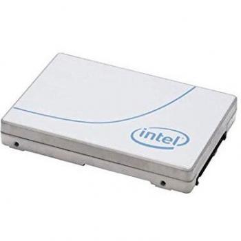 DC P4600 6.4TB Intel SSD – 2.5in PCIe 3.1 x4, 3D TLC