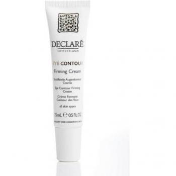 Declaré Crema para el Contorno de Ojos 15 ml
