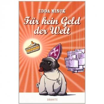 Für kein Geld der Welt: Eine fantastische Geschichte, die ganz bestimmt wahr ist