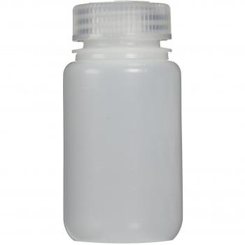 Ghianda Nalgene Borraccia Tonda