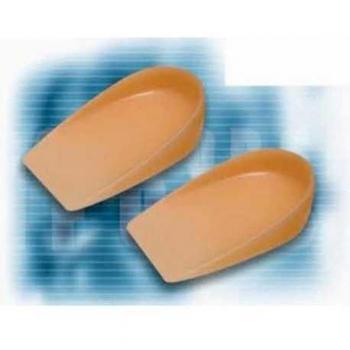 COMFORSIL TALONERA TALLA L 41-45