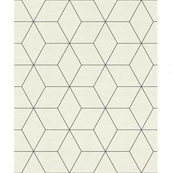 Carta da parati per nursery