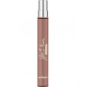 Cacharel Yes I Am Eau de Parfum Spray 10ml