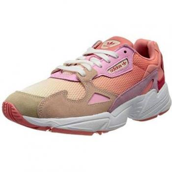 Adidas Falcon Donna Sneakers Stile Futuro
