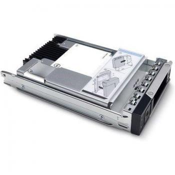 Mémorisation rapide Dell 345-BEEV