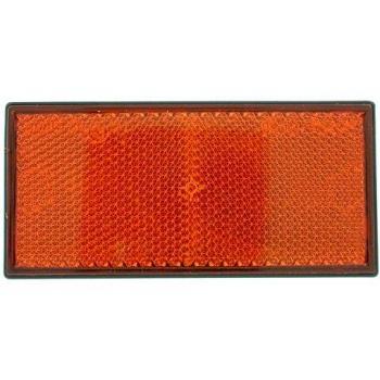 Greenstar 19265 Traffic Cones for Safety and Warning (x2801863)