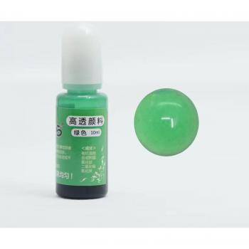 DIY Schmuck Färbemittel 10ml