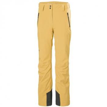 Leggenda di Helly Hansen: Pantaloni Donna Isolati