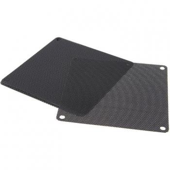Filtro de Polvo para Ventilador de PC 120MM
