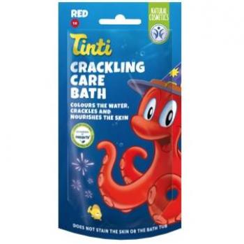 Tinti Bagno Frizzante 50 g