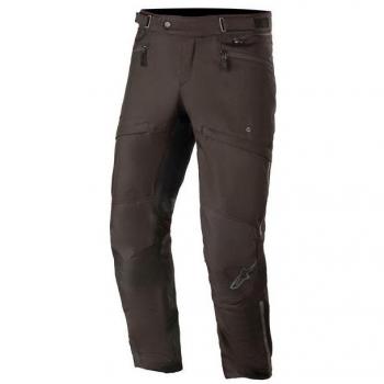 Pantalon Alpinestars AST-1 V2 imperméable Noir S