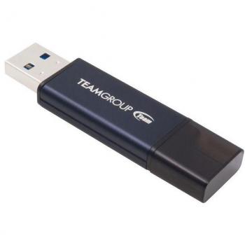 Flash Drive C211 256 GB USB 3.2 Gen 1 Blu