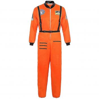 Traje de Vuelo Estelar Adulto