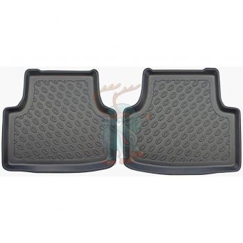 Tappetini RENSI 363283 Antiscivolo