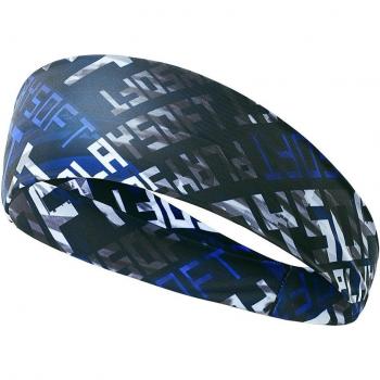 Bandeau de gym élastique pour hommes