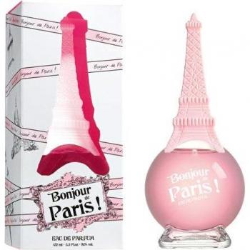 Coránia Encanto Francés 100 ml Eau de Parfum