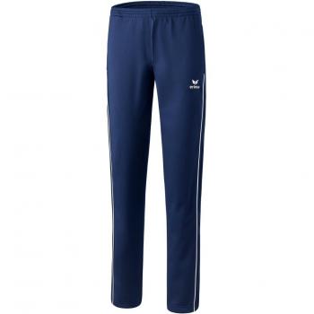 Erima Damen Freizeithose Shooter 2.0