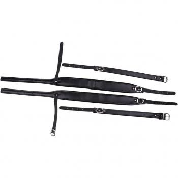 Tira Cielo 99 cm