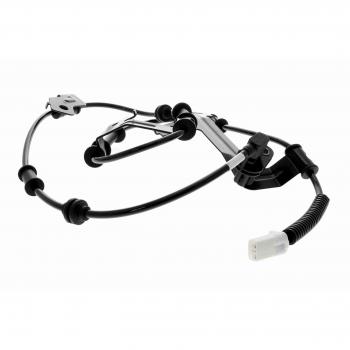 VEMO V51-72-0252 Wheel Velocity Sensor