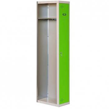 Casier de Rangement Simonlocker 180x40x50cm