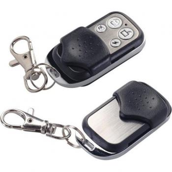 Wireless Alarm System Remote Controller
