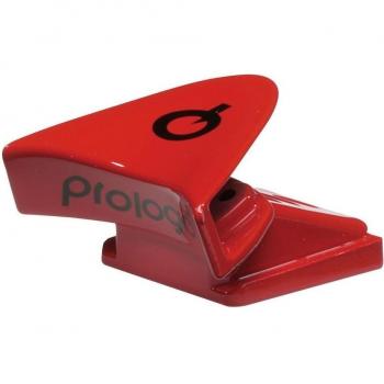 Prologo U-Clip Rojo