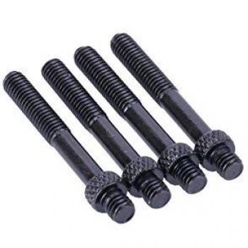 Alphacool NexXxoS XP³ Schraubensatz Sockel 2011 4 Stück