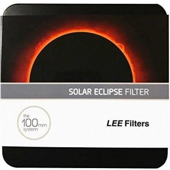 Neutraldichte-Solarfilter Seven5 – Lee Filters