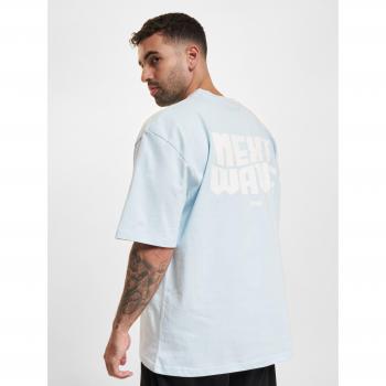 Pegador Dacko Herren Oversized T-Shirt