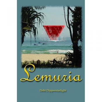 Lemuria