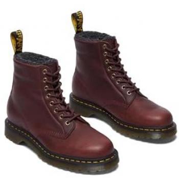 Dr. Martens 1460 Grizzly Kidslaarzen